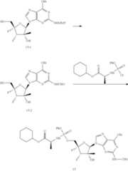 Figure US09603863-20170328-C00231