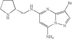 Figure US08580782-20131112-C02550