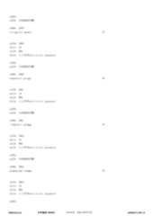 Figure 12_A0101_SEQ_0742