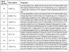 Figure imgf000041_0002