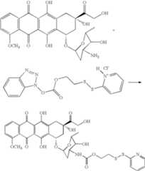 Figure US09555139-20170131-C00153