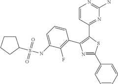 Figure US09873700-20180123-C00206