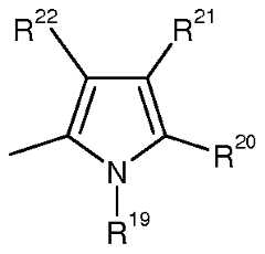 Figure imgf000107_0002
