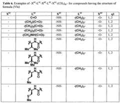 Figure imgf000076_0001