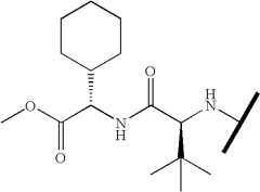 Figure US08426360-20130423-C00178