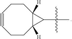 Figure US11135307-20211005-C00055