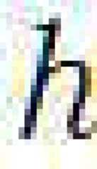 Figure 112022020268107-pat00004