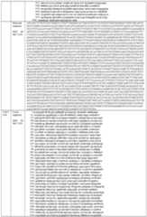 Figure imgf000539_0001