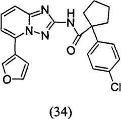 Figure GPA00001035513100793