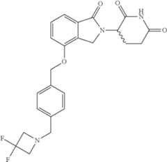Figure US09828361-20171128-C00171