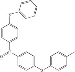 Figure US07189489-20070313-C00049