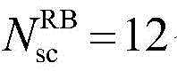 Figure BDA0002382197330000099