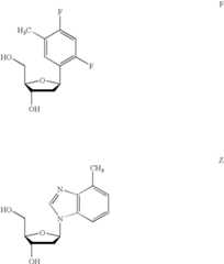 Figure US08754201-20140617-C00003