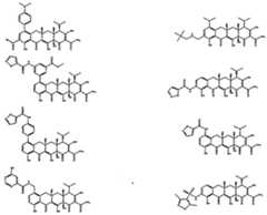 Figure imgf000060_0006