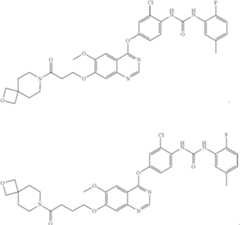 Figure US09353122-20160531-C00249