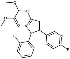 Figure imgf000042_0002