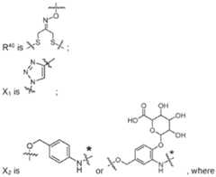 Figure imgf000147_0002