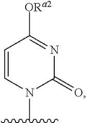 Figure US09603863-20170328-C00088