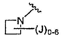 Figure 112008039273174-PCT00015