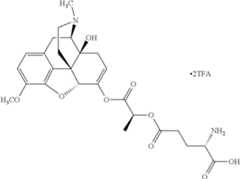 Figure US10226456-20190312-C00075