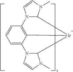 Figure US09831442-20171128-C00276