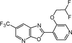 Figure BDA0000148251380001784