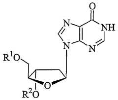 Figure imgf000033_0001