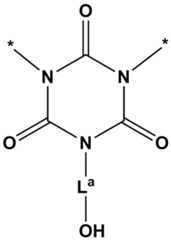 Figure 112019075739139-pat00041