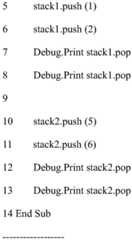 Figure BDA0002809535050000081