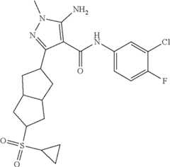 Figure US12030869-20240709-C00246