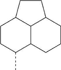 Figure US10361381-20190723-C00584