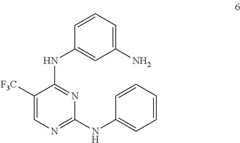 Figure US09296737-20160329-C01318