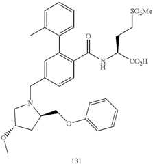 Figure US06204293-20010320-C00166