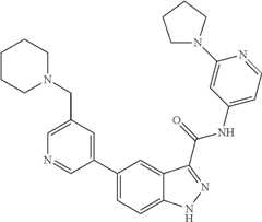 Figure US09745271-20170829-C00184