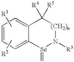 Figure imgf000223_0001