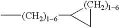 Figure US06627771-20030930-C00004