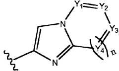 Figure imgf000108_0001