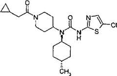 Figure BDA0000106629140003032