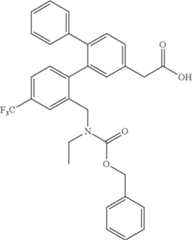 Figure US08362044-20130129-C00151