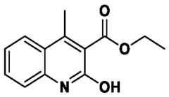 Figure imgf000391_0002