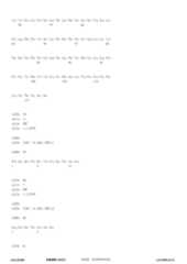 Figure 12_A0101_SEQ_0032