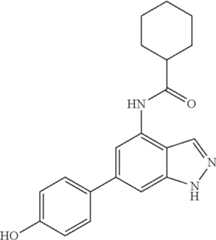 Figure US08163743-20120424-C00166