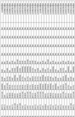 Figure imgf000112_0001