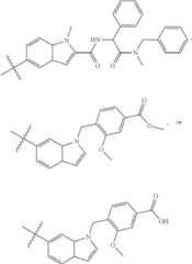 Figure US10987348-20210427-C00005