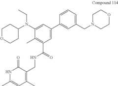 Figure US09855275-20180102-C00353