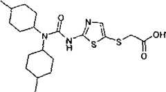 Figure BDA0000106629140001871