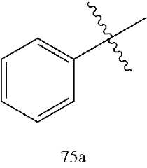 Figure US10988448-20210427-C00086