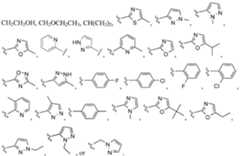 Figure imgf000016_0001