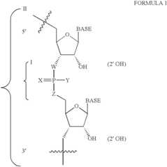 Figure US07582744-20090901-C00169
