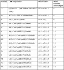 Figure imgf000060_0001